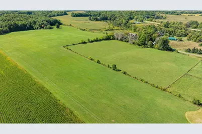 0 170th Street, Spring Valley, WI 54767 - Photo 11