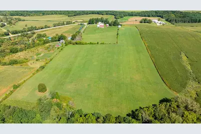0 170th Street, Spring Valley, WI 54767 - Photo 23