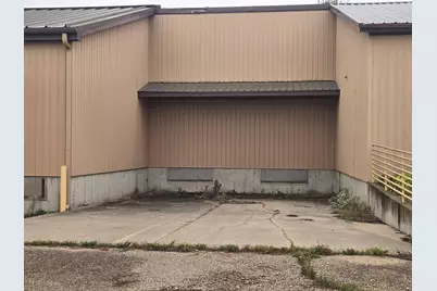 300 16th Avenue SE, Waseca, MN 56093 - Photo 13