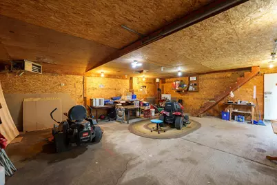34929 30th Avenue, Dennison, MN 55018 - Photo 41
