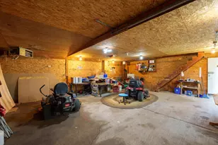 34929 30th Ave, Dennison, MN 55018 - Photo 41