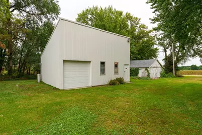 34929 30th Avenue, Dennison, MN 55018 - Photo 39