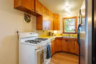 34929 30th Ave, Dennison, MN 55018 - Photo 7