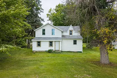 34929 30th Avenue, Dennison, MN 55018 - Photo 71
