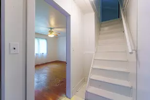 34929 30th Ave, Dennison, MN 55018 - Photo 25