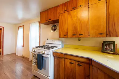 34929 30th Avenue, Dennison, MN 55018 - Photo 9