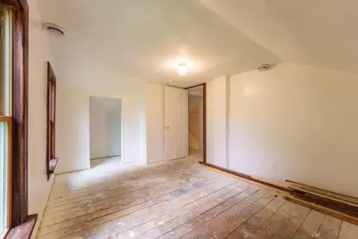 34929 30th Avenue, Dennison, MN 55018 - Photo 31