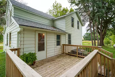 34929 30th Avenue, Dennison, MN 55018 - Photo 63