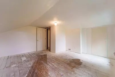 34929 30th Avenue, Dennison, MN 55018 - Photo 33