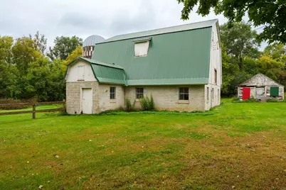 34929 30th Avenue, Dennison, MN 55018 - Photo 45