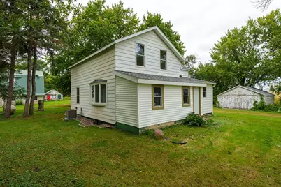 34929 30th Avenue, Dennison, MN 55018 - Photo 61