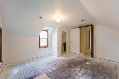 34929 30th Avenue, Dennison, MN 55018 - Photo 27