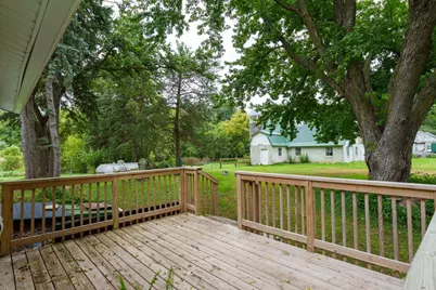 34929 30th Avenue, Dennison, MN 55018 - Photo 65
