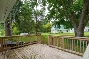 34929 30th Ave, Dennison, MN 55018 - Photo 65