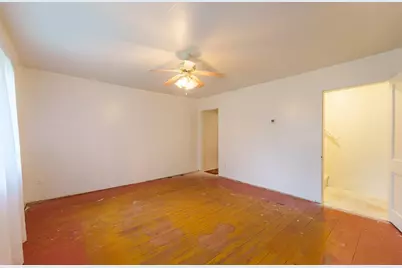 34929 30th Avenue, Dennison, MN 55018 - Photo 21