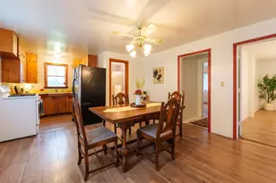 34929 30th Ave, Dennison, MN 55018 - Photo 3