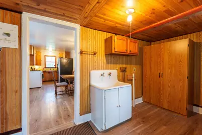 34929 30th Avenue, Dennison, MN 55018 - Photo 11