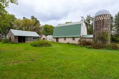 34929 30th Avenue, Dennison, MN 55018 - Photo 57