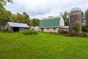 34929 30th Ave, Dennison, MN 55018 - Photo 57