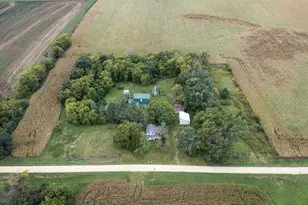 34929 30th Ave, Dennison, MN 55018 - Photo 1