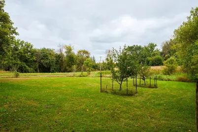 34929 30th Avenue, Dennison, MN 55018 - Photo 59