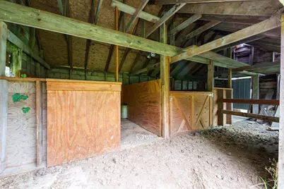 34929 30th Avenue, Dennison, MN 55018 - Photo 53