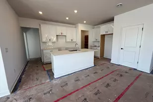 14747 115th Ave N, Dayton, MN 55327 - Photo 3