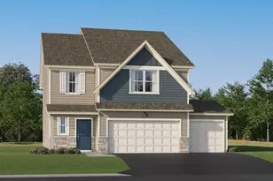 14747 115th Ave N, Dayton, MN 55327 - Photo 1