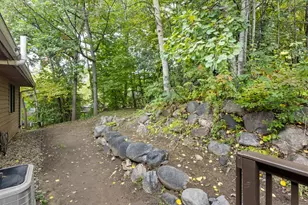15469 Fish Point Road SE, Prior Lake, MN 55372 - Photo 29