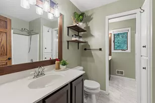 15469 Fish Point Road SE, Prior Lake, MN 55372 - Photo 15