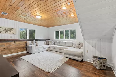 15469 Fish Point Road SE, Prior Lake, MN 55372 - Photo 21