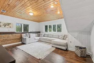 15469 Fish Point Road SE, Prior Lake, MN 55372 - Photo 21