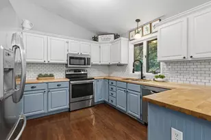 15469 Fish Point Road SE, Prior Lake, MN 55372 - Photo 9