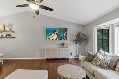 15469 Fish Point Road SE, Prior Lake, MN 55372 - Photo 5