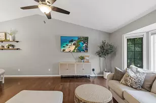 15469 Fish Point Road SE, Prior Lake, MN 55372 - Photo 5