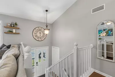 15469 Fish Point Road SE, Prior Lake, MN 55372 - Photo 3