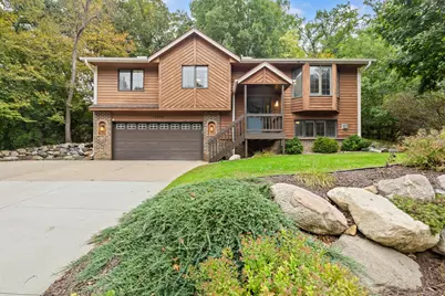 15469 Fish Point Road SE, Prior Lake, MN 55372 - Photo 1