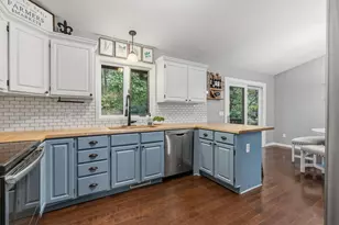 15469 Fish Point Road SE, Prior Lake, MN 55372 - Photo 11