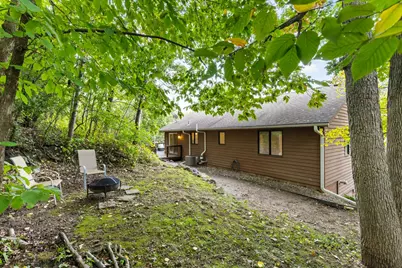 15469 Fish Point Road SE, Prior Lake, MN 55372 - Photo 27