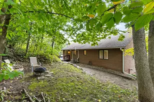 15469 Fish Point Road SE, Prior Lake, MN 55372 - Photo 27