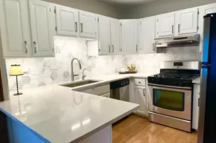 2151 Eleanor Ave, Saint Paul, MN 55116 - Photo 7