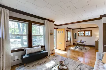 2151 Eleanor Avenue, Saint Paul, MN 55116 - Photo 5