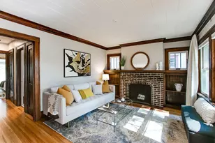 2151 Eleanor Ave, Saint Paul, MN 55116 - Photo 3