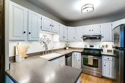 2151 Eleanor Avenue, Saint Paul, MN 55116 - Photo 7