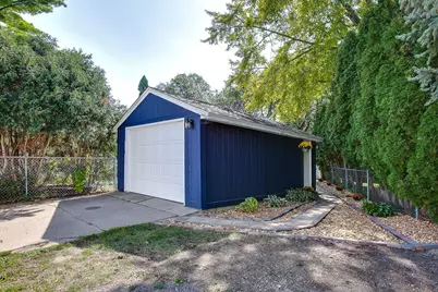 2151 Eleanor Avenue, Saint Paul, MN 55116 - Photo 21