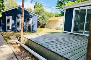 2151 Eleanor Ave, Saint Paul, MN 55116 - Photo 19