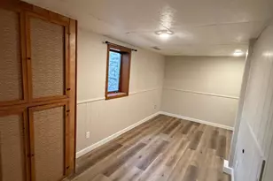 145 Rita Rd, Mankato, MN 56001 - Photo 13