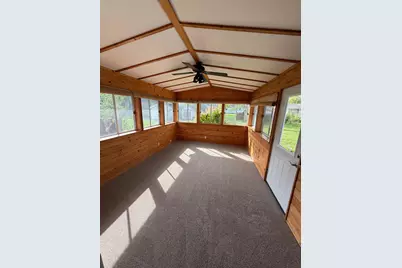 145 Rita Road, Mankato, MN 56001 - Photo 7