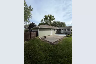 145 Rita Road, Mankato, MN 56001 - Photo 15