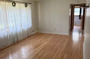 145 Rita Rd, Mankato, MN 56001 - Photo 3